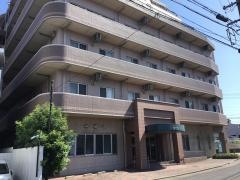 白社苑