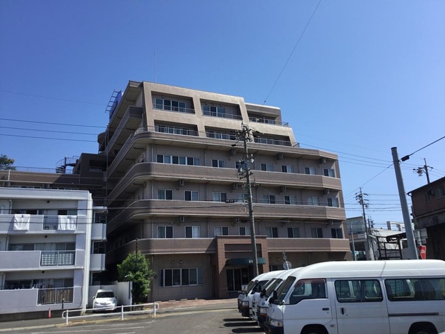 白社苑