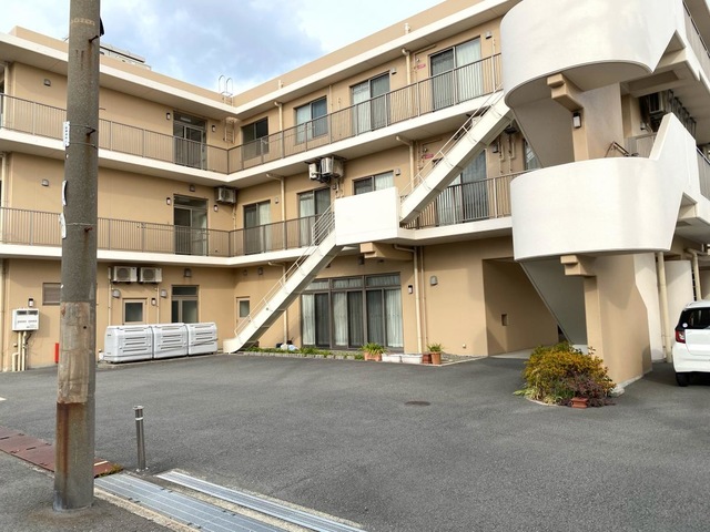 三寿苑