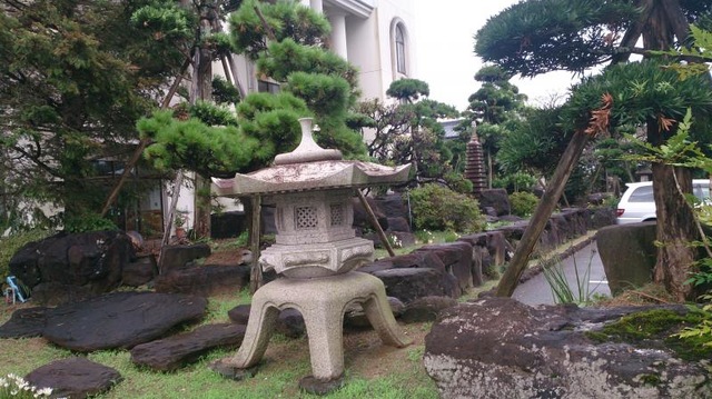 みやび園
