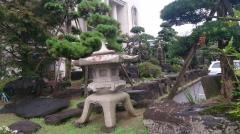 みやび園