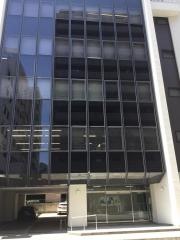 明治安田生命保険相互会社　川越支社