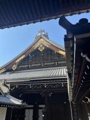 佛光寺