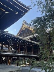 佛光寺