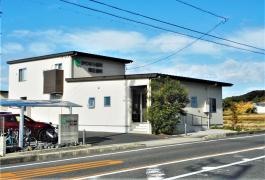 かわはら歯科　矯正歯科