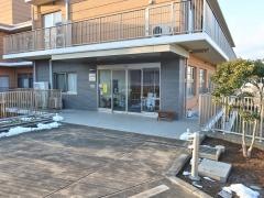 リアンレーヴ町田