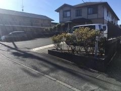 ニチイケアセンター浜松有玉