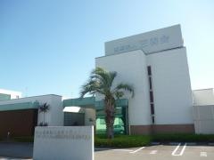 医療法人三善会　グループホームふるかわ
