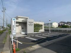 愛知ひとまち歯科医院