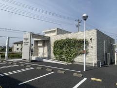 愛知ひとまち歯科医院