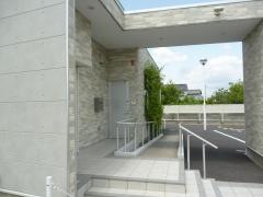 愛知ひとまち歯科医院