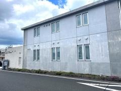 カトリック福知山教会