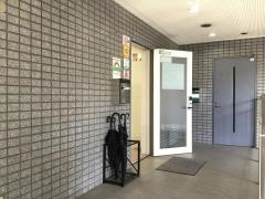 個別指導塾トライプラス　千駄木校