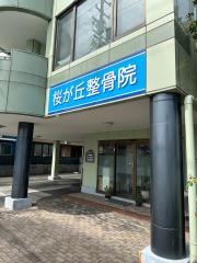 桜が丘整骨院
