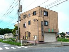 学研　姫方教室