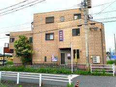 学研　姫方教室