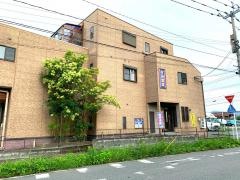 学研 姫方教室