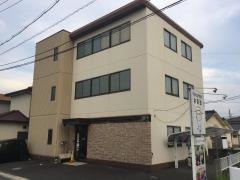 代ゼミサテライン予備校　本原塾