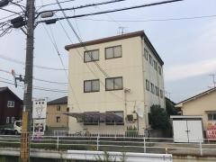 代ゼミサテライン予備校　本原塾