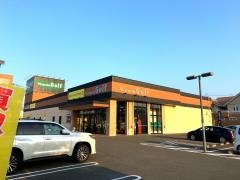 ヴィクトリアゴルフ　ゆめタウン佐賀店