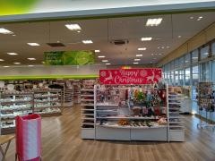 Ｓｅｒｉａフジ柳井店