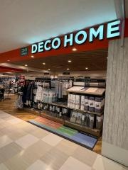 ニトリデコホーム　イオンフードスタイル新松戸店