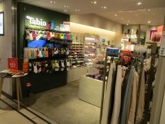 タビオ大名古屋ビルヂング店