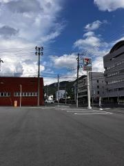 セブンイレブン　山形あこや町店