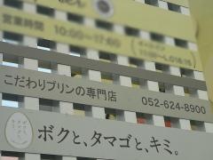 ボクと、タマゴと、キミ。