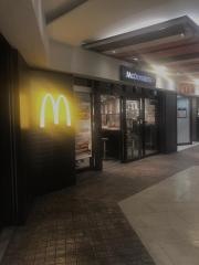 マクドナルド横浜ポルタ店