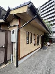かつえだ