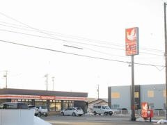 セイコーマート　のと店