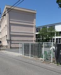 青森県立八戸東高等学校
