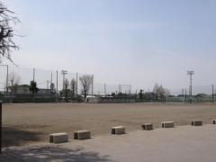 宇都宮市立宮の原中学校
