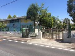 三山幼稚園