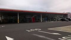 群馬日産伊勢崎連取店