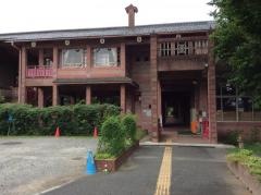 笠原小学校