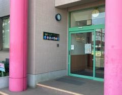篭原のこキッズ保育園