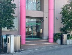 篭原のこキッズ保育園