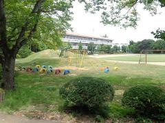交進小学校