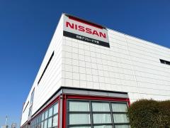 日産プリンス千葉日産アプリーテ千葉