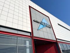 日産プリンス千葉日産アプリーテ千葉