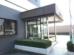 佐原北ホテル