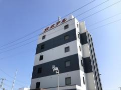 佐原北ホテル