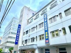 読売自動車大学校