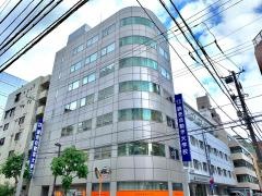 読売自動車大学校