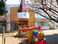 ひなぎく保育園