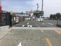 厚木田園幼稚園