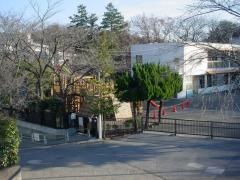 横浜さくら幼稚園