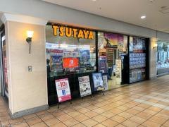 ＴＳＵＴＡＹＡ　Ｌａ　ｖｉｓｔａ新杉田店